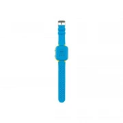 Amigo GO009 Blue Yellow (996383)