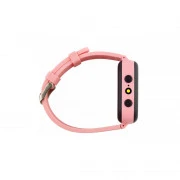 Amigo GO009 Pink (996384)