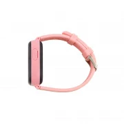 Amigo GO009 Pink (996384)