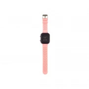 Amigo GO009 Pink (996384)