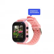Amigo GO009 Pink (996384)