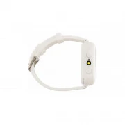 Amigo GO009 White (996385)