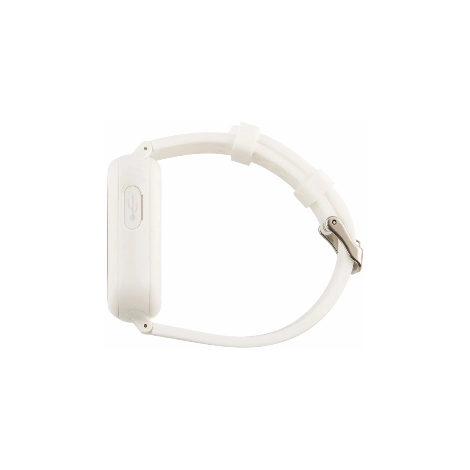 Amigo GO009 White (996385) Тип: детские; Форма часов: