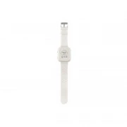 Amigo GO009 White (996385)