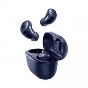 Anker SoundCore Life Dot 3i Blue (A3982G31) (UA)