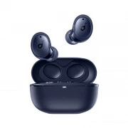 Anker SoundCore Life Dot 3i Blue (A3982G31) (UA)