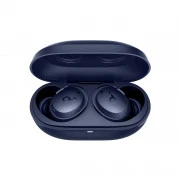 Anker SoundCore Life Dot 3i Blue (A3982G31) (UA)