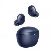 Anker SoundCore Life Dot 3i Blue (A3982G31) (UA)