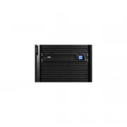 APC Smart-UPS C 1000VA LCD 230V з SmartConnect (SMC1000I-2UC) (UA)