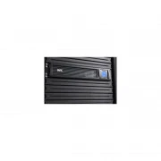 APC Smart-UPS C 1000VA LCD 230V з SmartConnect (SMC1000I-2UC) (UA)