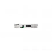 APC Smart-UPS C 1000VA LCD 230V з SmartConnect (SMC1000I-2UC) (UA)