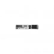 APC Smart-UPS RM 2200VA 2U LCD з SmartConnect (SMT2200RMI2UC) (UA)