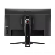 ASRock PG32QF2B (UA)