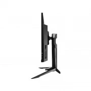 ASRock PG32QF2B (UA)