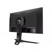 ASRock PG32QF2B (UA)