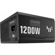 ASUS 1200W (TUF-GAMING-1200G) (90YE00S0-B0NA00) (UA)
