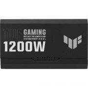 ASUS 1200W (TUF-GAMING-1200G) (90YE00S0-B0NA00) (UA)