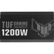 ASUS 1200W (TUF-GAMING-1200G) (90YE00S0-B0NA00) (UA)