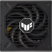 ASUS 1200W (TUF-GAMING-1200G) (90YE00S0-B0NA00) (UA)