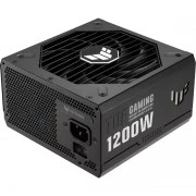 ASUS 1200W (TUF-GAMING-1200G) (90YE00S0-B0NA00) (UA)