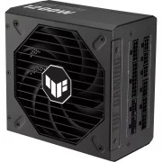 ASUS 1200W (TUF-GAMING-1200G) (90YE00S0-B0NA00) (UA)