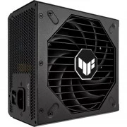 ASUS 1200W (TUF-GAMING-1200G) (90YE00S0-B0NA00) (UA)