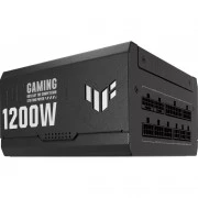 ASUS 1200W (TUF-GAMING-1200G) (90YE00S0-B0NA00) (UA)