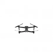 Autel EVO II Pro Rugged Bundle V3 Спеціальна версія, FCC, Anti-Inter (102001738) (UA)