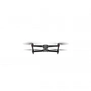 Autel EVO II Pro Rugged Bundle V3 Спеціальна версія, FCC, Anti-Inter (102001738) (UA)