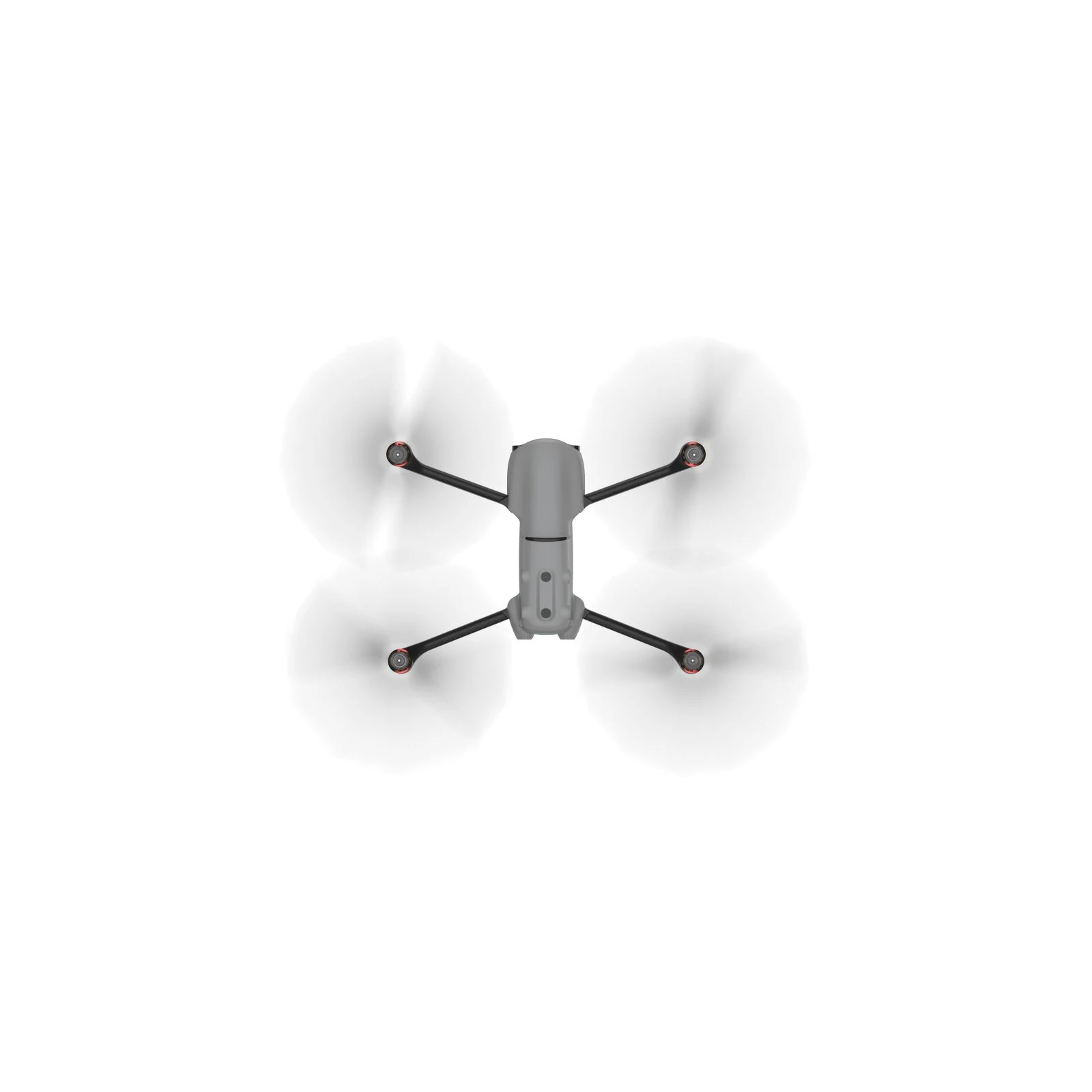 Autel EVO II Pro Rugged Bundle V3 Special version, FCC, Anti-Inter (102001738) (UA) Максимально допустимая скорость ветра 12 м/с