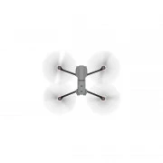 Autel EVO II Pro Rugged Bundle V3 Спеціальна версія, FCC, Anti-Inter (102001738) (UA)