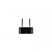 Autel EVO II Pro Rugged Bundle V3 Спеціальна версія, FCC, Anti-Inter (102001738) (UA)