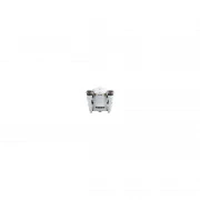 Autel EVO MAX 4T Standard Bundle Special Version (без аккумулятора) (102002241) (UA)