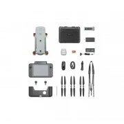 Autel EVO MAX 4T Standard Bundle Special Version (без аккумулятора) (102002241) (UA)