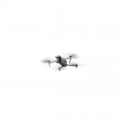 Autel EVO MAX 4T Standard Bundle Special Version (без аккумулятора) (102002241) (UA)