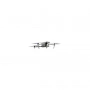 Autel EVO MAX 4T Standard Bundle Special Version (без аккумулятора) (102002241) (UA)