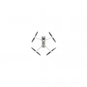 Autel EVO MAX 4T Standard Bundle Special Version (без аккумулятора) (102002241) (UA)