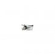 Autel EVO MAX 4T Standard Bundle Special Version (без аккумулятора) (102002241) (UA)