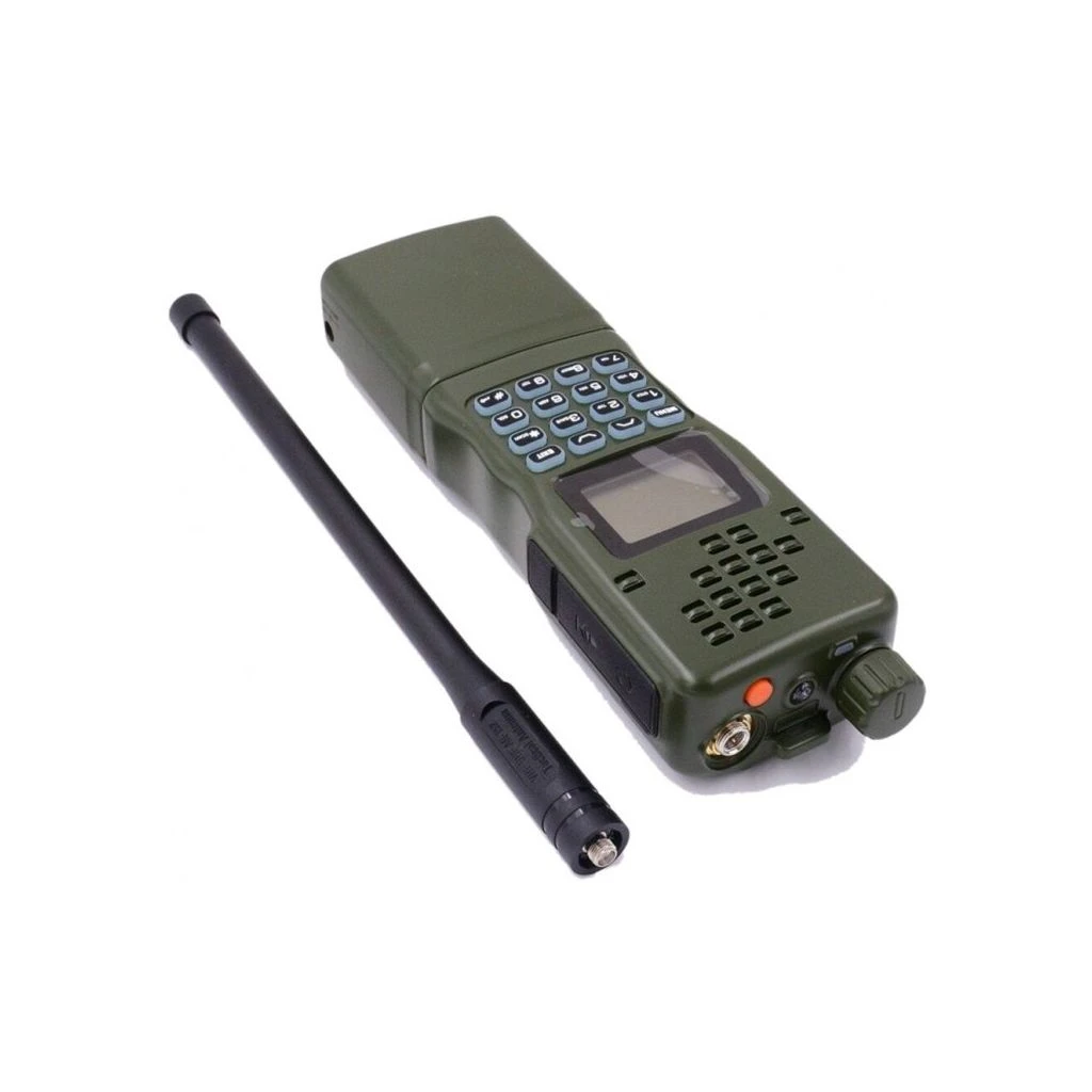 Baofeng AR-152 Camo (UA) Тип: радіоаматорські; Тип