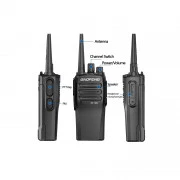 Baofeng BF-1909 10W (UA)