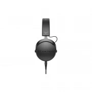 Beyerdynamic DT 700 Pro X (528477) (UA)