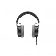 Beyerdynamic DT 700 Pro X (528477) (UA)