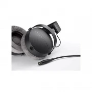 Beyerdynamic DT 700 Pro X (528477) (UA)