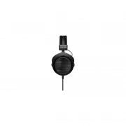 Beyerdynamic DT 990 Black Special Edition (529694) (UA)