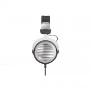 Beyerdynamic DT 990 Edition (235232) (UA)