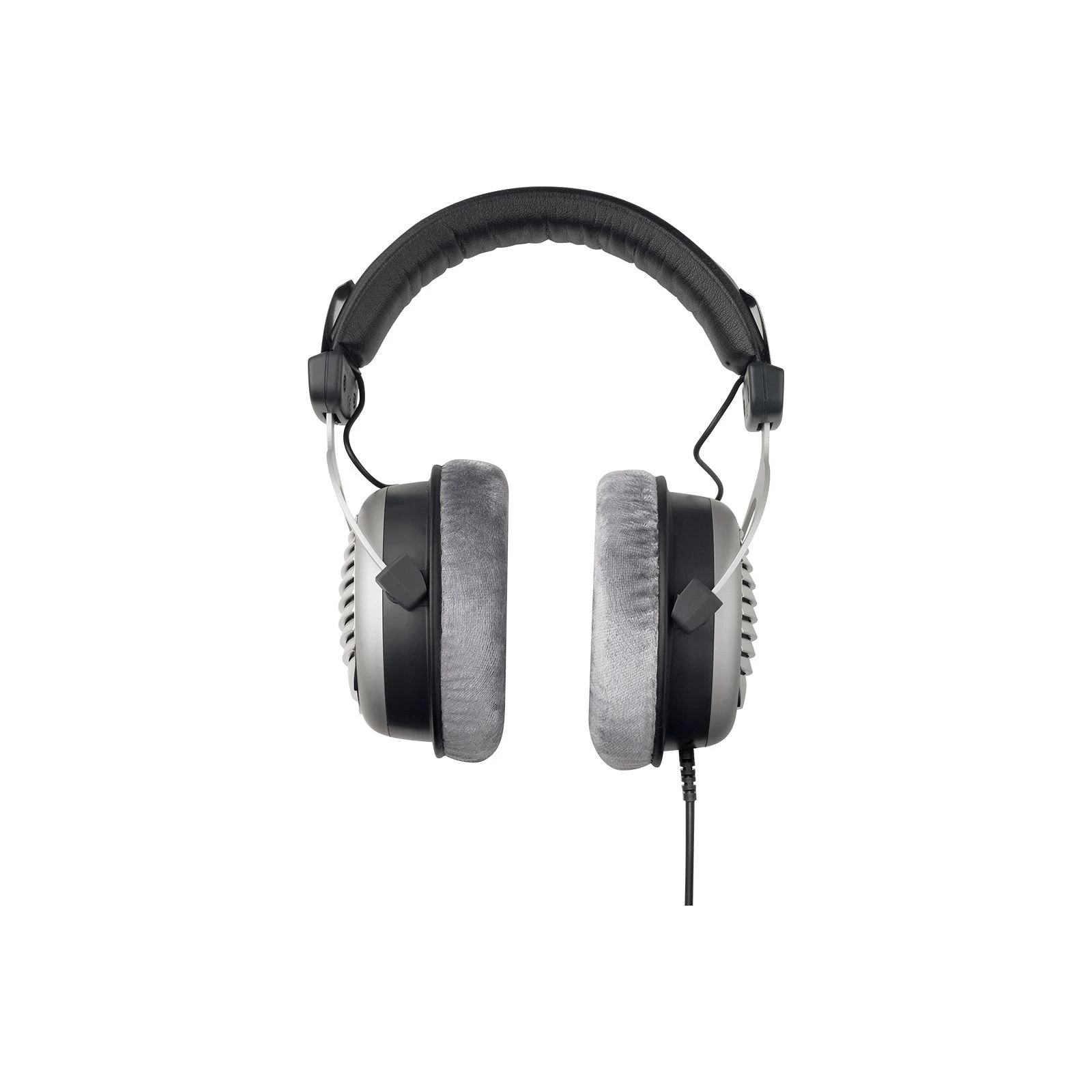 Beyerdynamic DT 990 Edition (235232) (UA) Підключення: провідне;