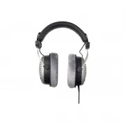 Beyerdynamic DT 990 Edition (235232) (UA)
