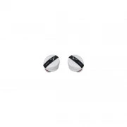 Beyerdynamic Free Byrd Grey (528998) (UA)