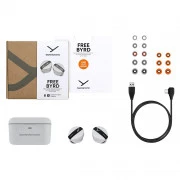 Beyerdynamic Free Byrd Grey (528998) (UA)