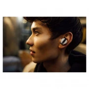 Beyerdynamic Free Byrd Grey (528998) (UA)